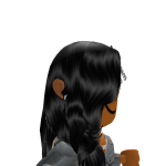 @mxrkhiyaa