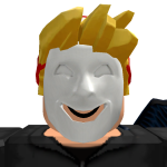 @MRABRAA
