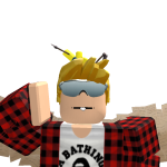 @TheReal_LawDog