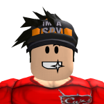 @omergndy1234
