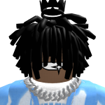 @Kensmoke
