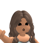 @xxAdoreDiorx