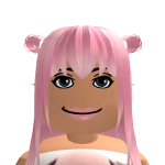 @ElecktronicRabbits
