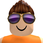 @Bugattiforza