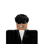 @GetHyped6