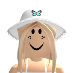 @un1c0rncake8