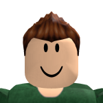 @avqure