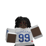 @Ibrokethestove