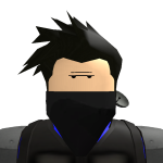 @killkilbob