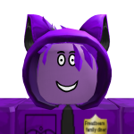 @LOLwilliamAFTON_1983