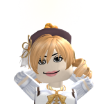 @SiblingSis_Playz