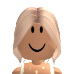 @elli_isshort