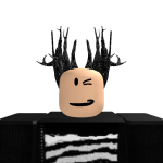 @CitrusLineage