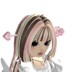 @GrimGhostzz