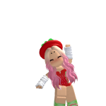 @robloxunicornlover37