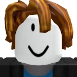 @HolderOfSentoki