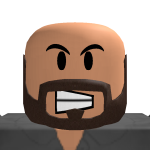 @DrDweller