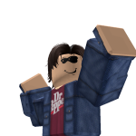 @ColeB05