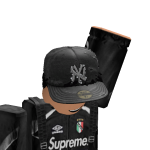 @NEVERMIND_yes