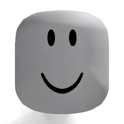 Roblox profile picture for @sdmy66