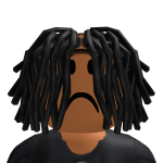 @jojowoodrpp