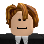 @Rupert_Barrq