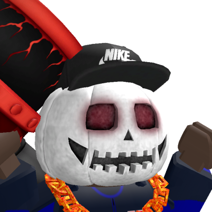 josejggjgj