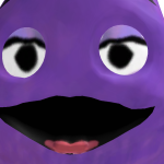 @0wen012345