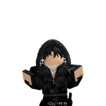 @dark_creeper12345