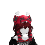 @Unicorns4Is