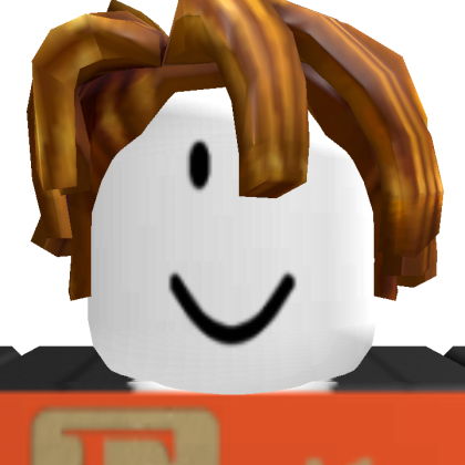 GoldOfRobloxia4