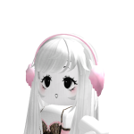 @Jaynebear1
