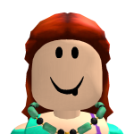 fiuyduv