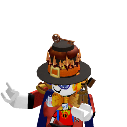 Frisk_dh