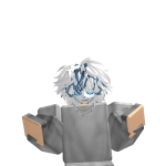 @GXflamekerd1