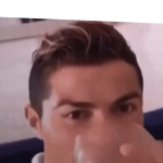 @cristeronaldosiuuuuu