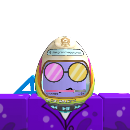 GravityCola