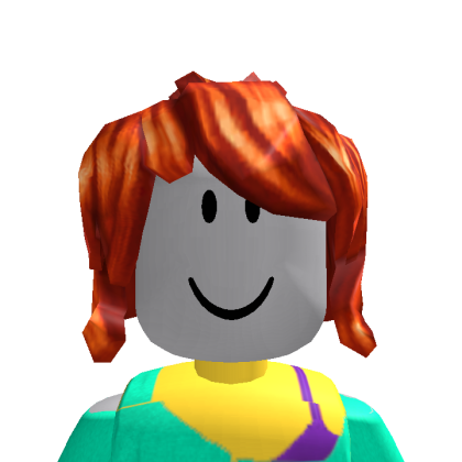 Roblox profile picture for @Jane364656