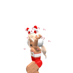 @Maverickdog17