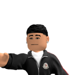 @Noob_weni