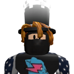 @homer132658