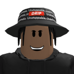 @heatblastpo