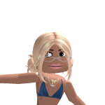 @Lizzy_little7892