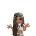 @iihoxneybeez