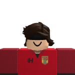 @Raresminecraft1