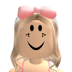 @hxneyiibe