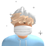 @Arvboyy