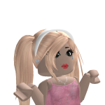 @IceCreamForTheWin21