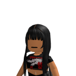 @ariaxlov23