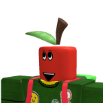 @President0bamaLlama
